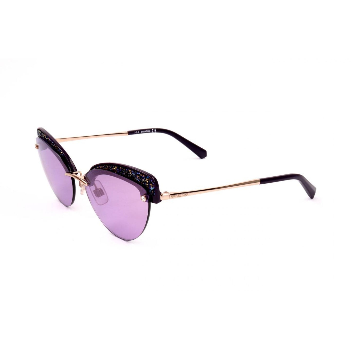 Swarovski SK0257
