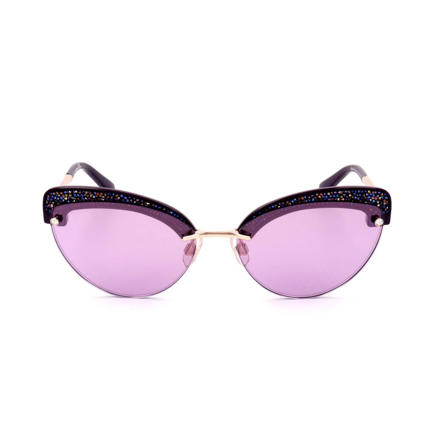 Swarovski SK0257
