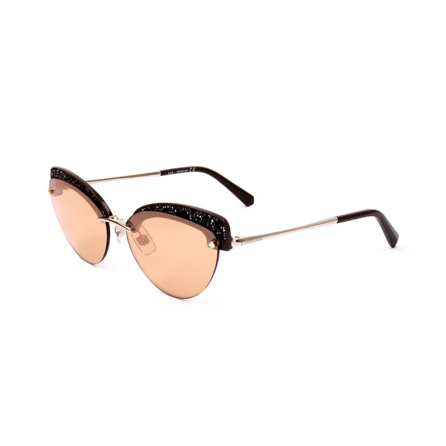 Swarovski SK0257