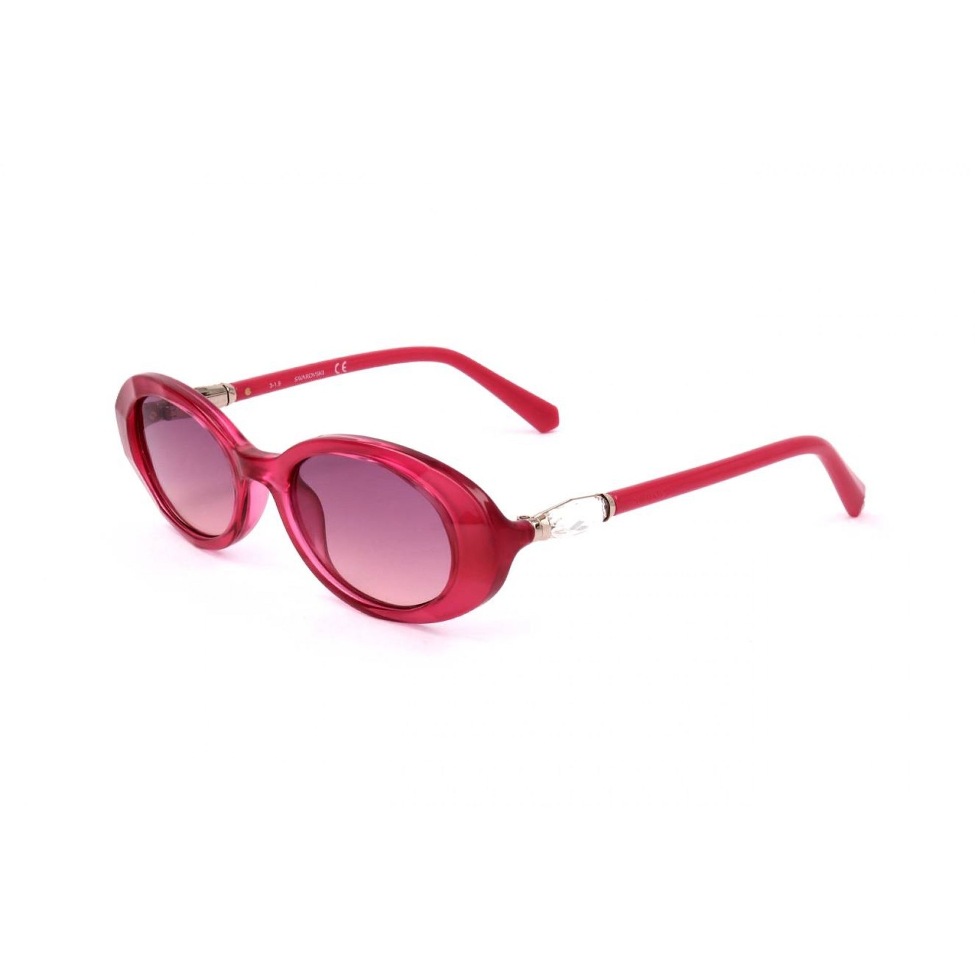 Swarovski SK0258
