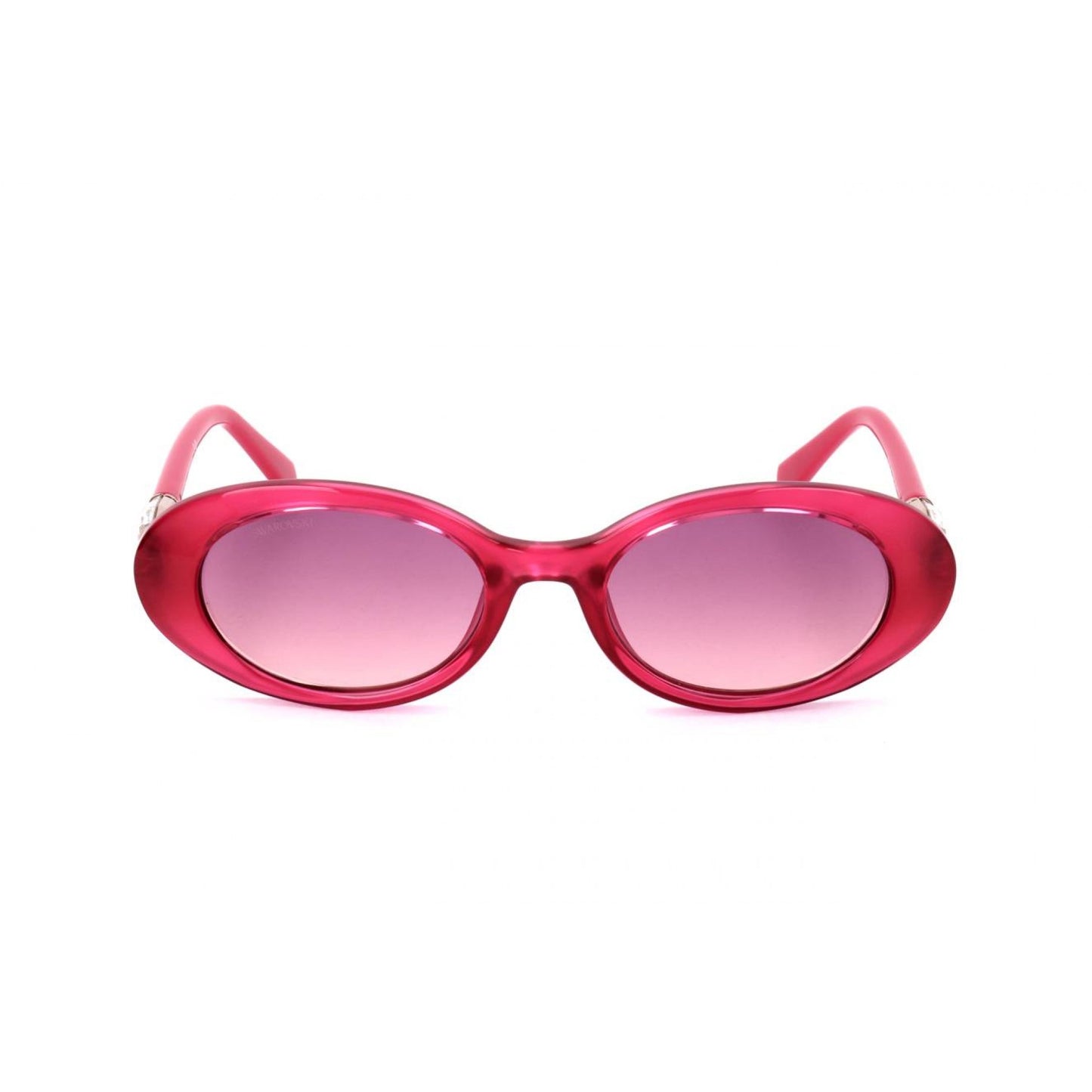 Swarovski SK0258