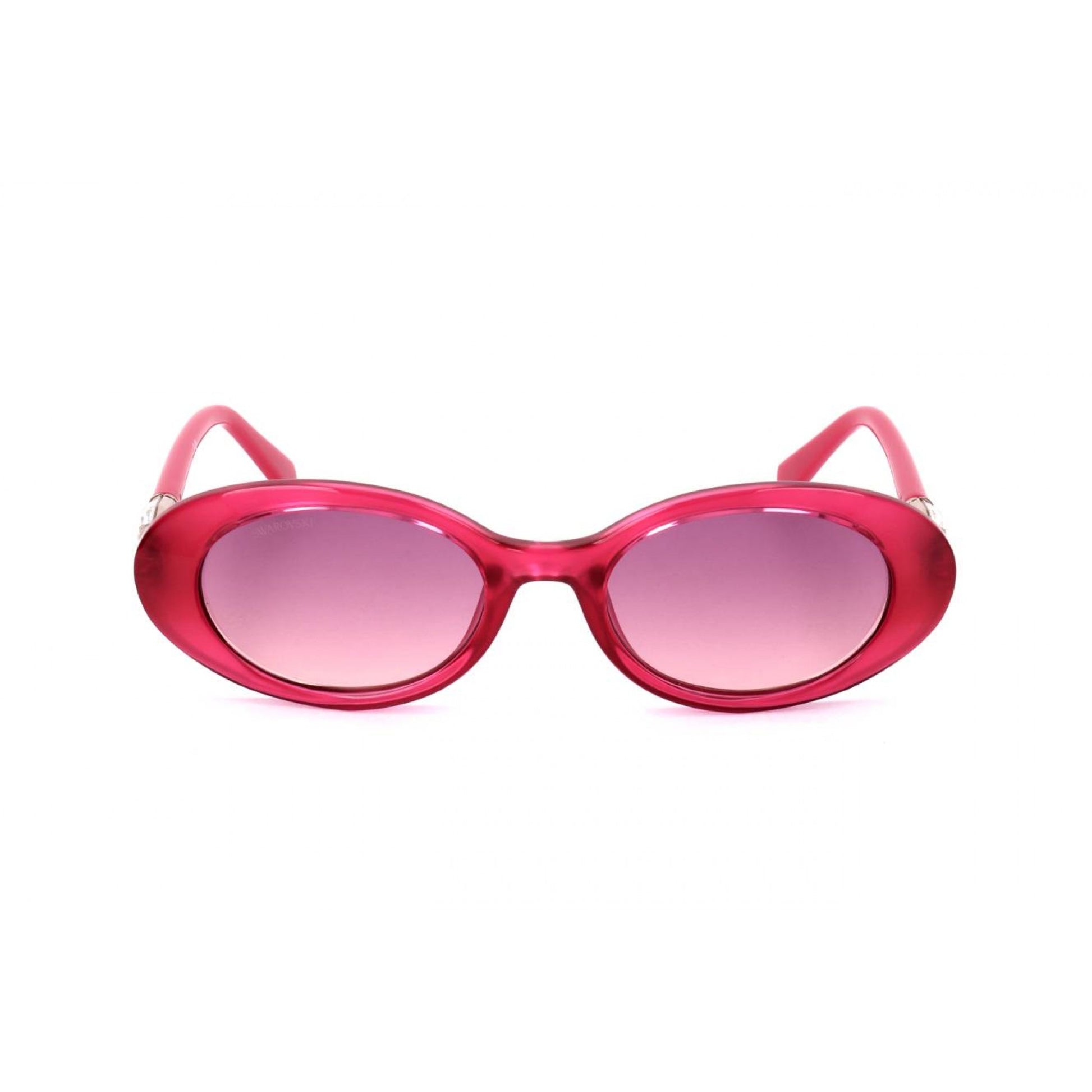 Swarovski SK0258