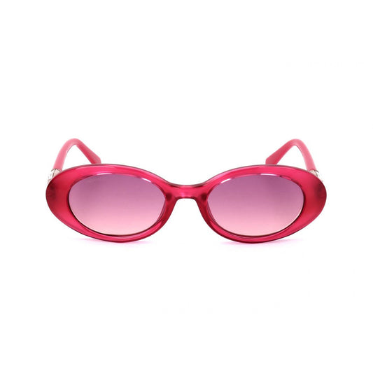 Swarovski SK0258