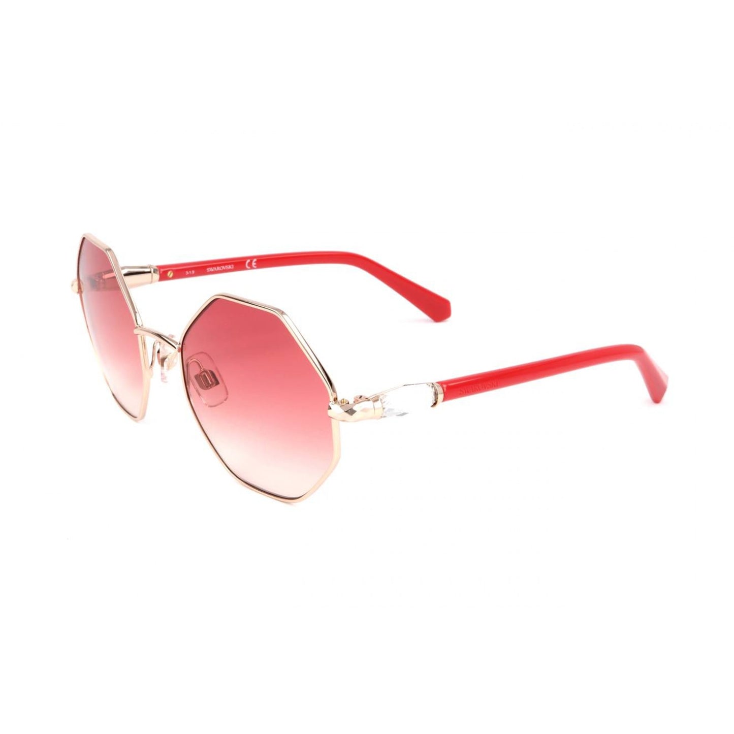 Swarovski SK0259