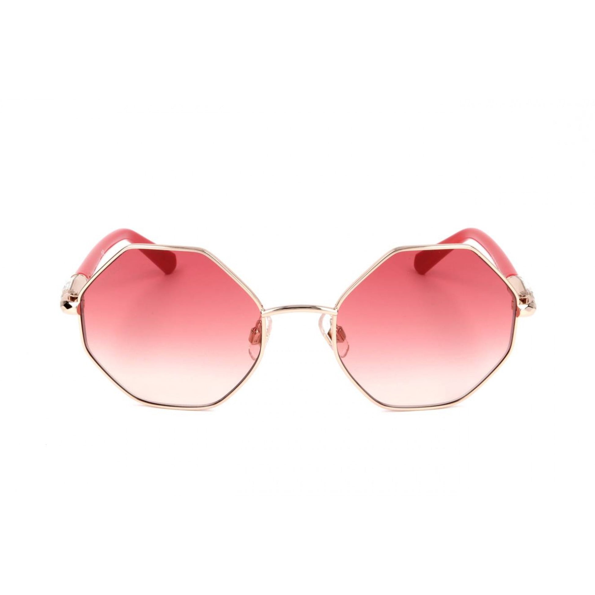 Swarovski SK0259