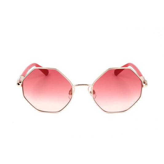 Swarovski SK0259