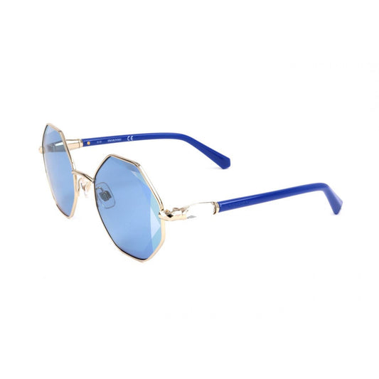 Swarovski SK0259