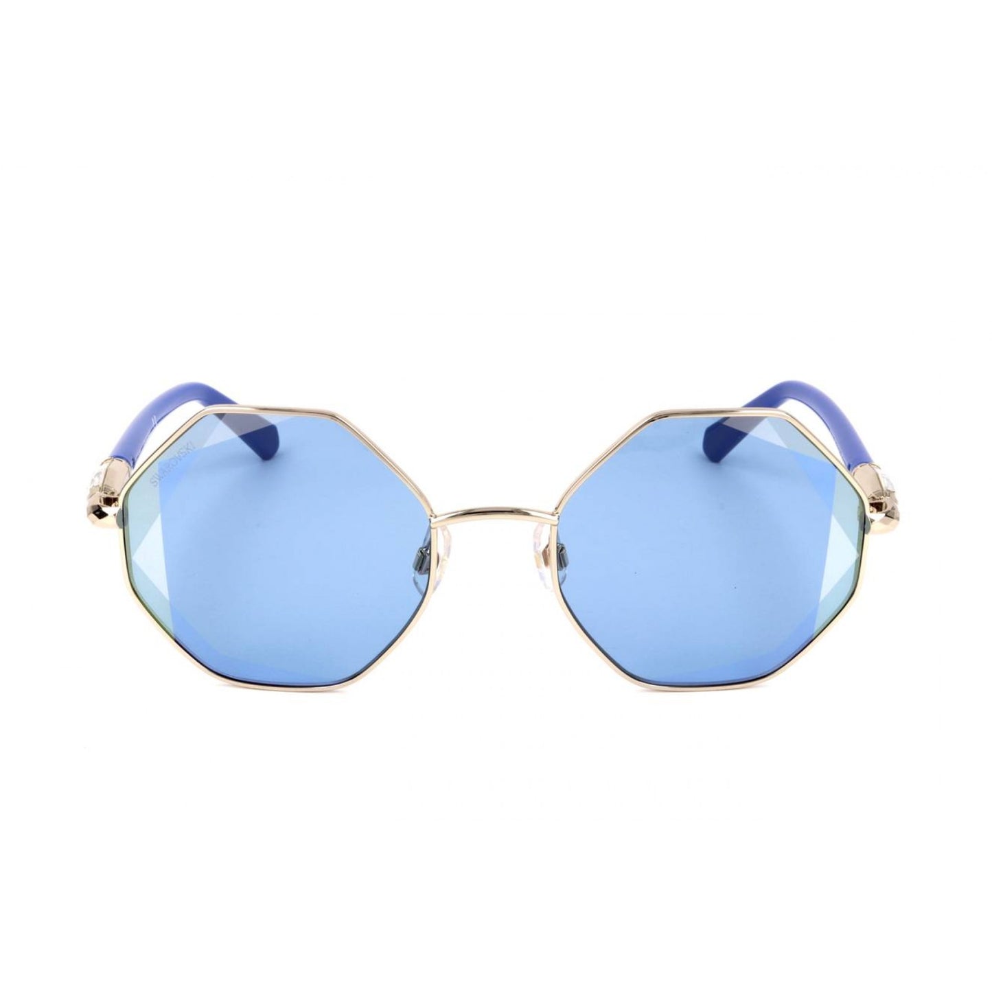 Swarovski SK0259