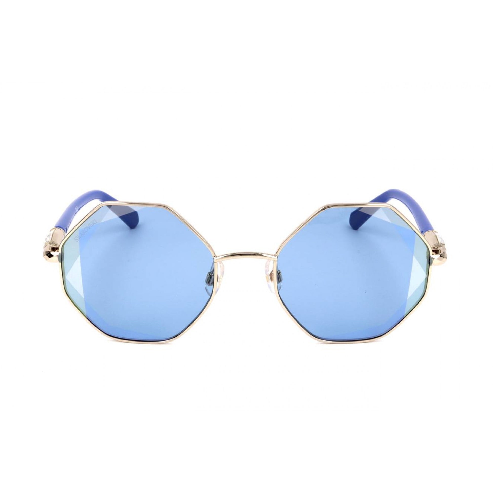Swarovski SK0259