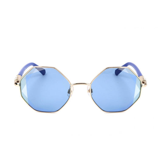 Swarovski SK0259