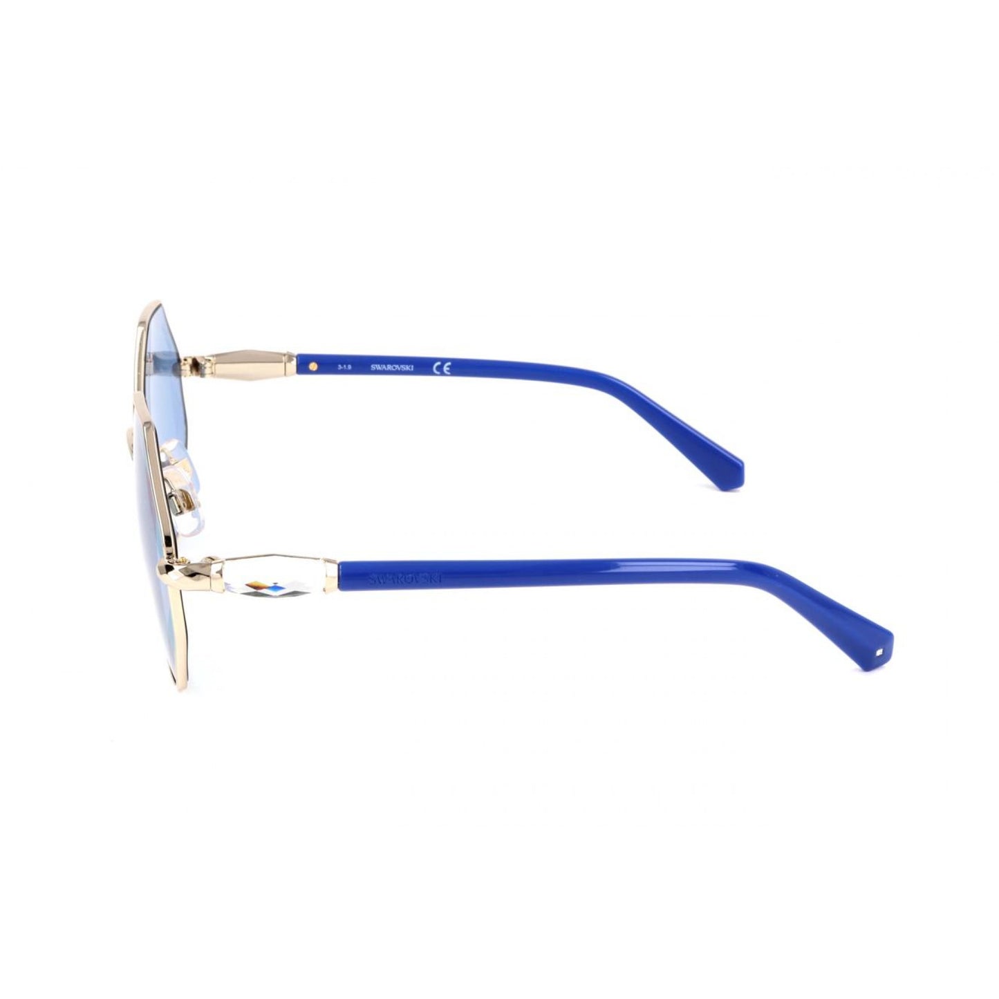Swarovski SK0259