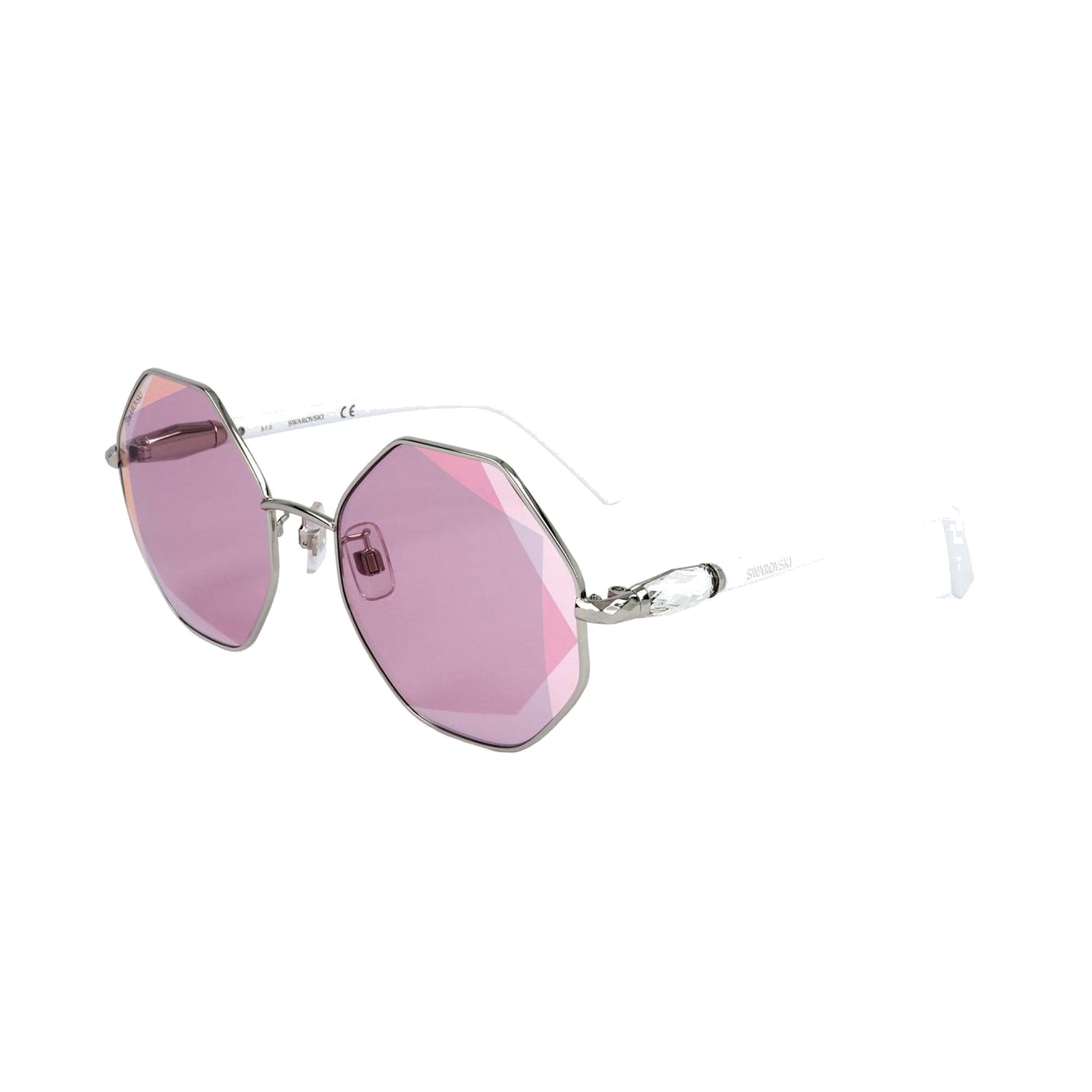 Swarovski SK0259 F