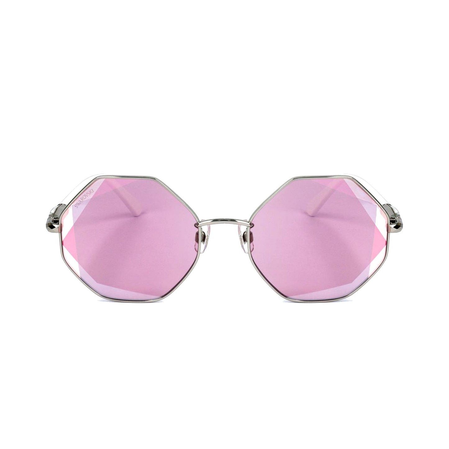 Swarovski SK0259 F