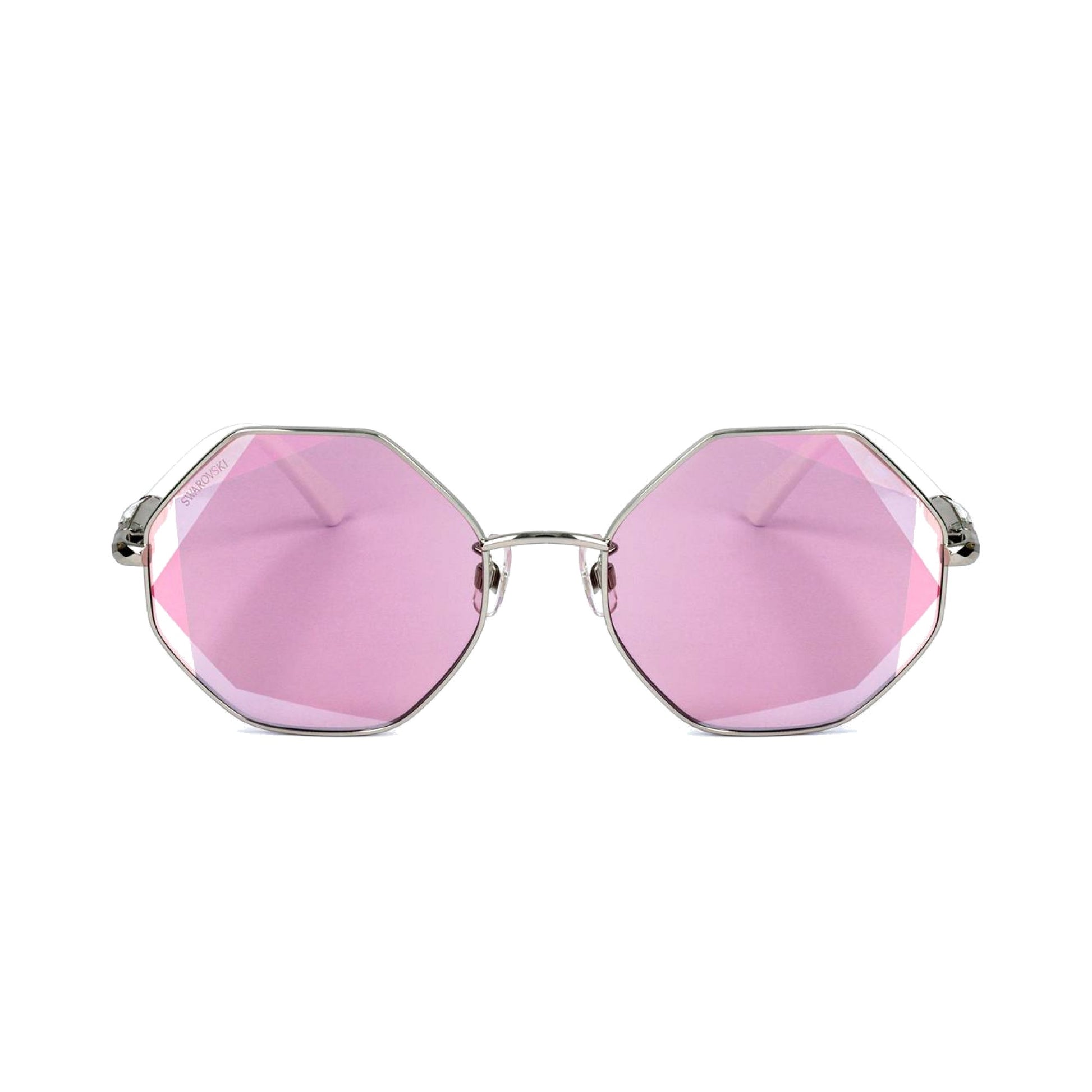 Swarovski SK0259 F