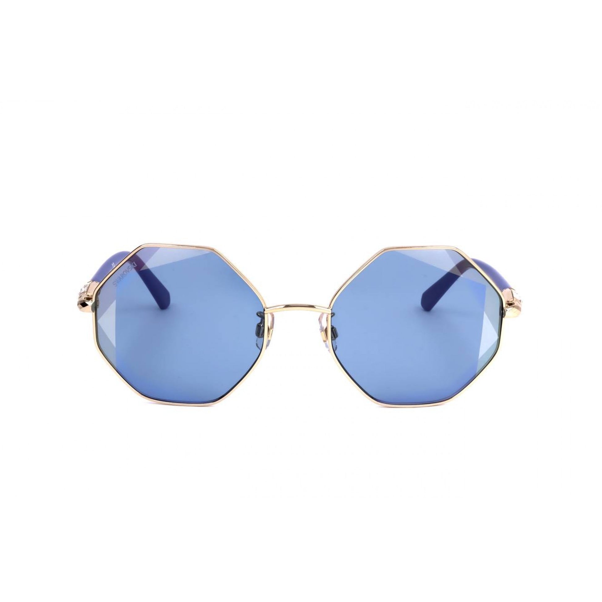 Swarovski SK0259 F