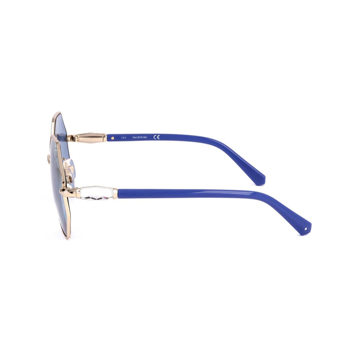 Swarovski SK0259 F