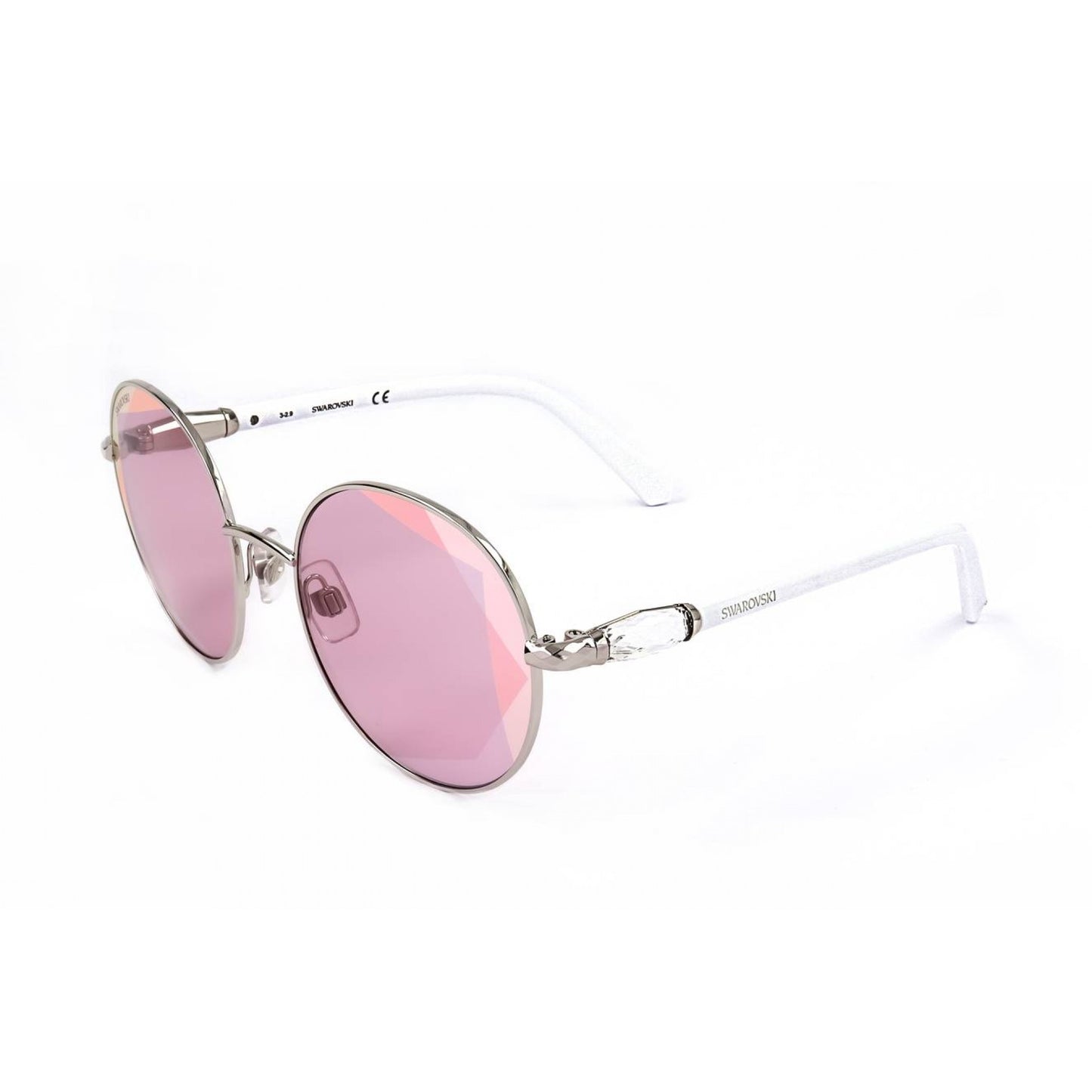 Swarovski SK0260