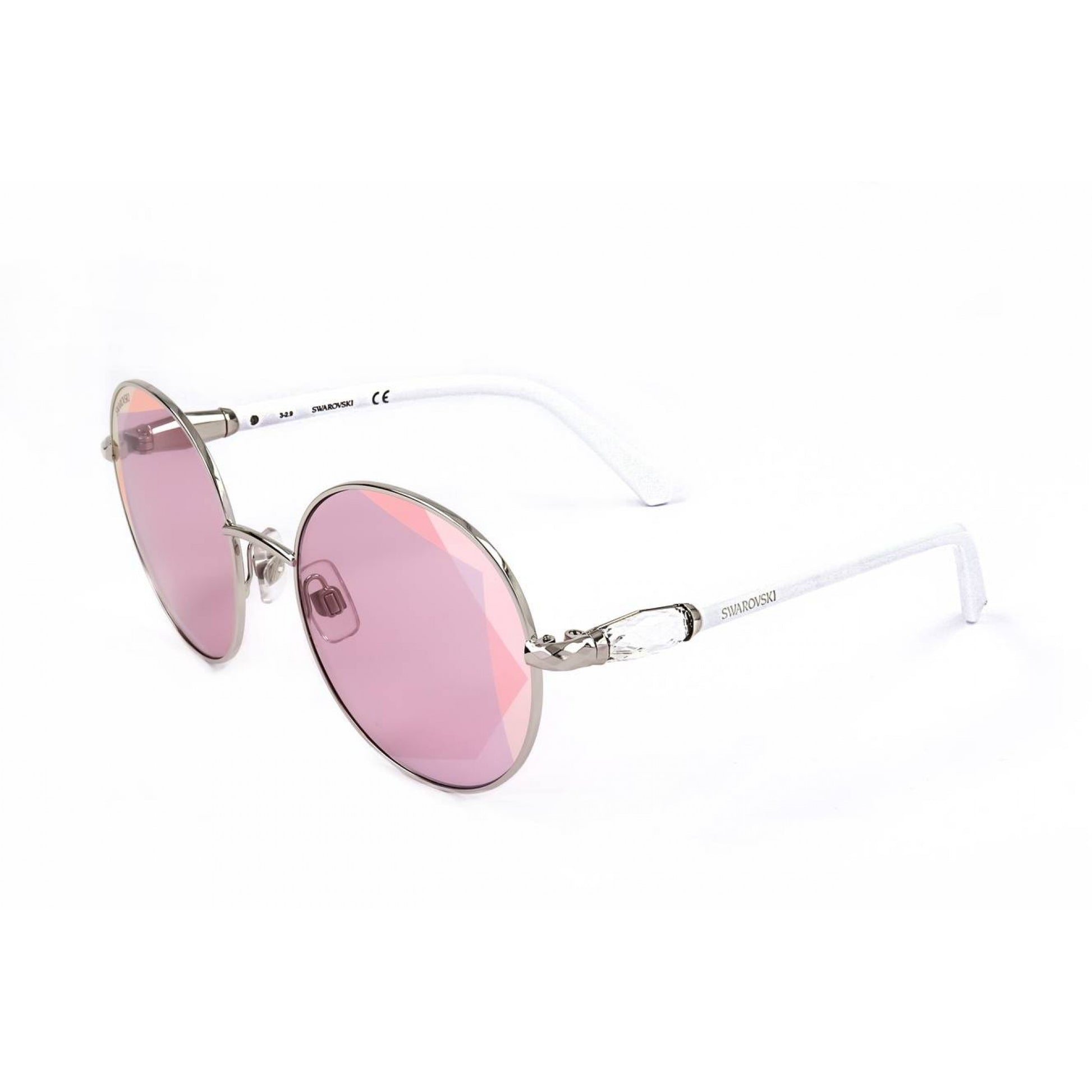 Swarovski SK0260