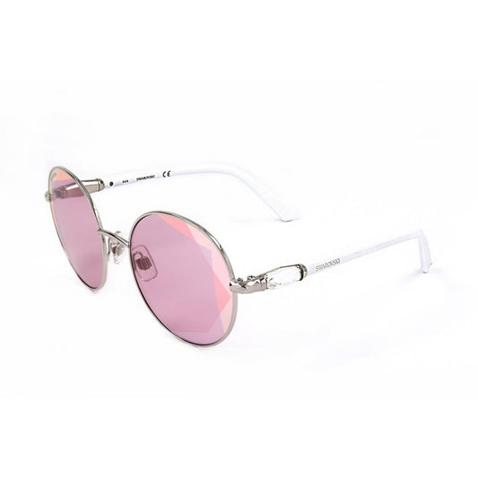 Swarovski SK0260
