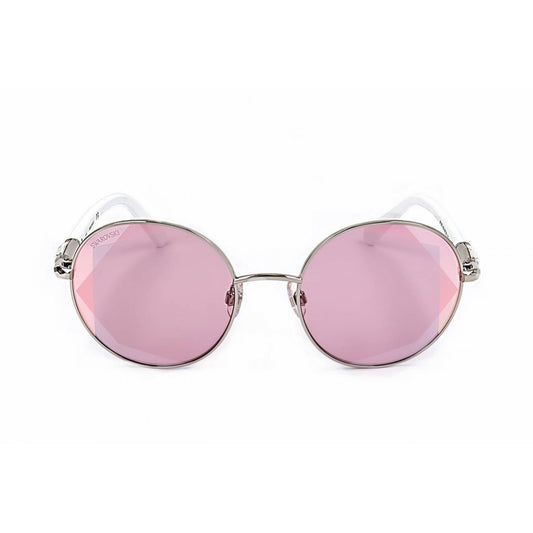Swarovski SK0260