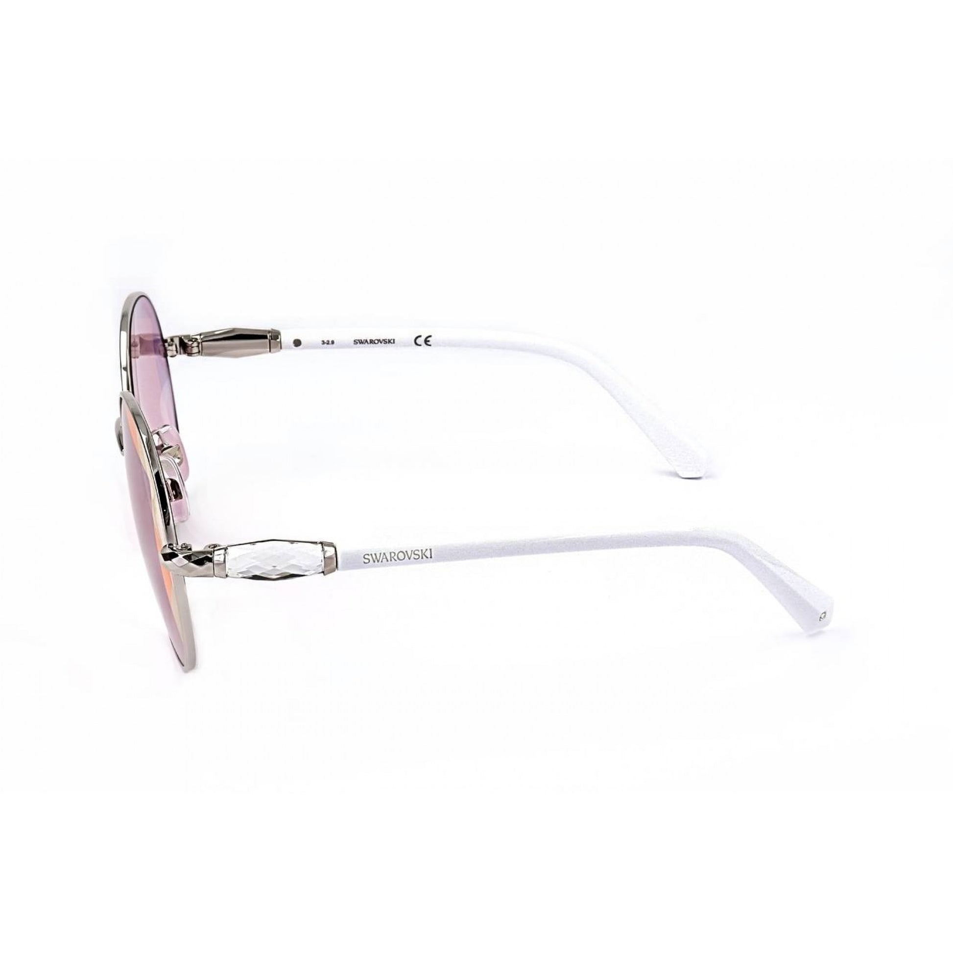 Swarovski SK0260