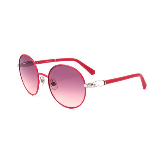 Swarovski SK0260