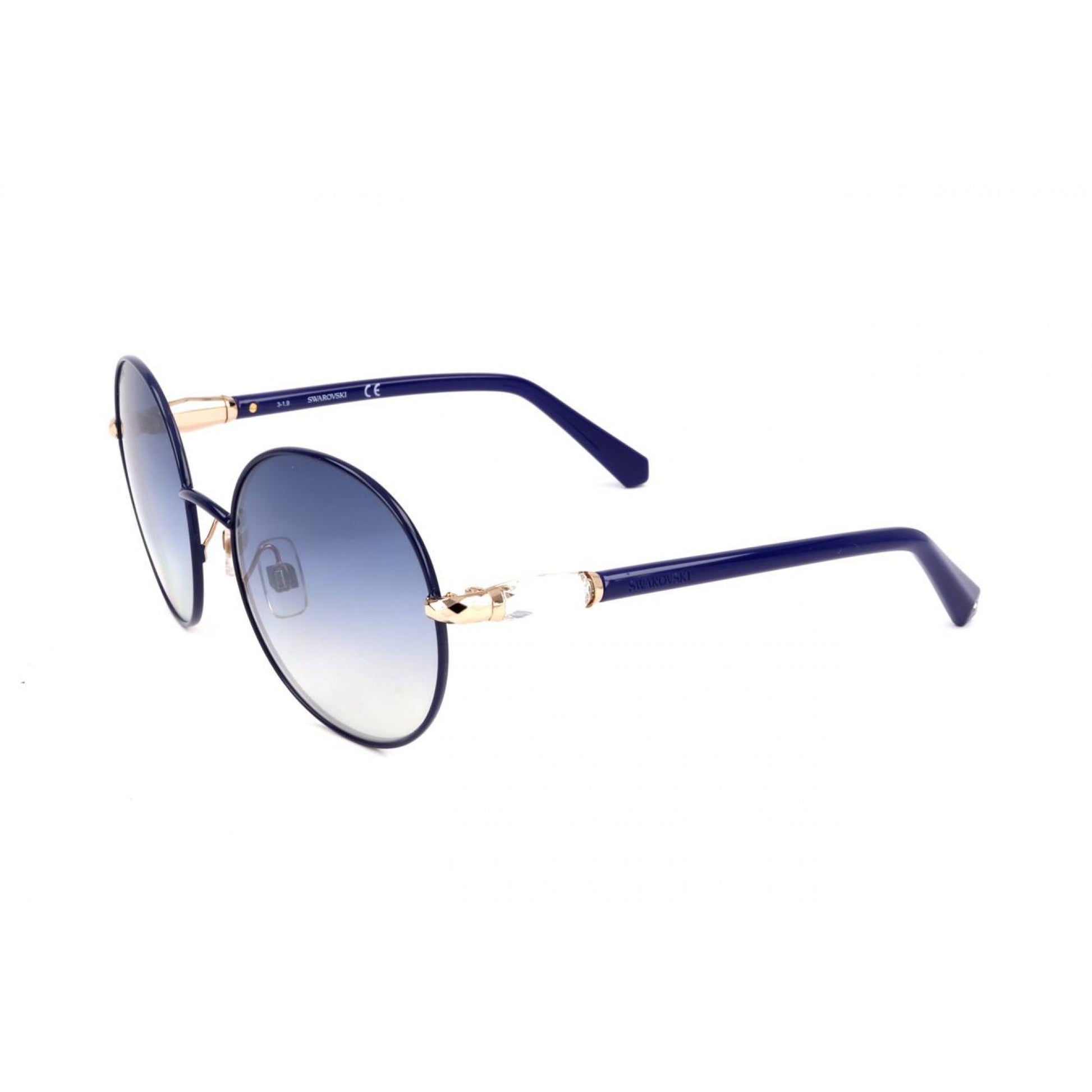Swarovski SK0260