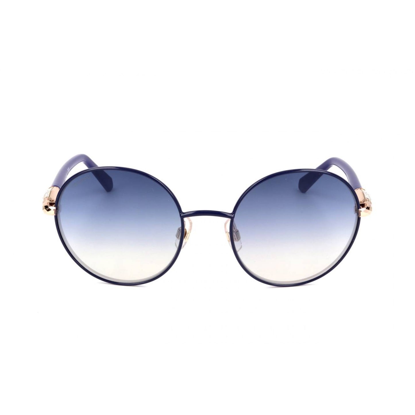 Swarovski SK0260