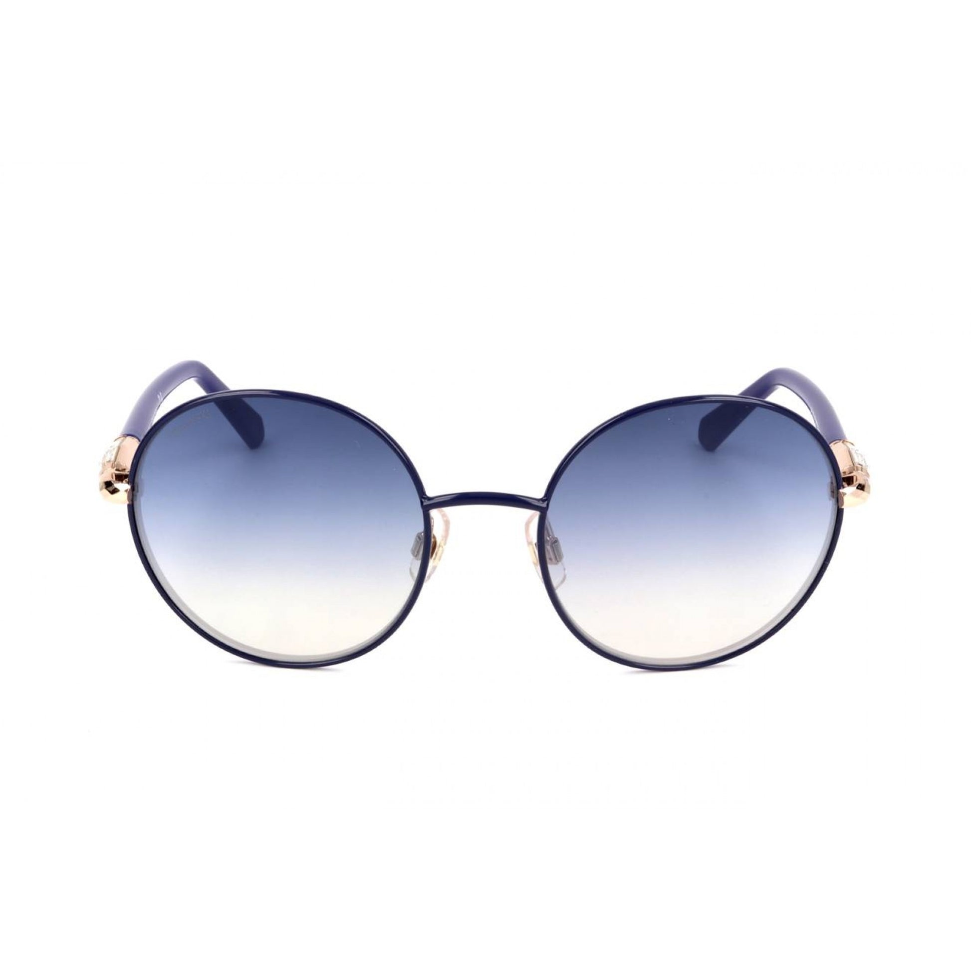 Swarovski SK0260