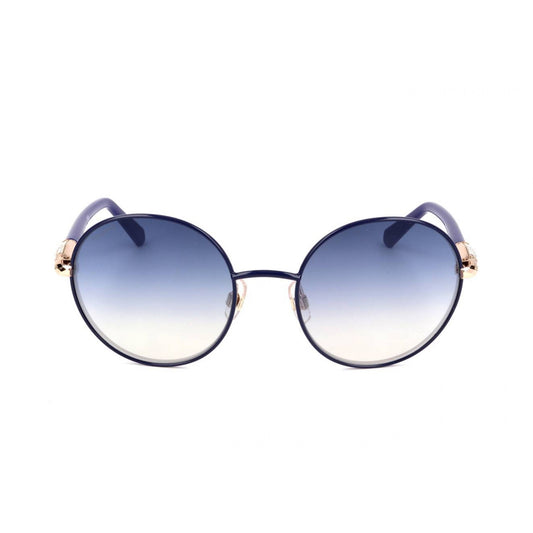 Swarovski SK0260