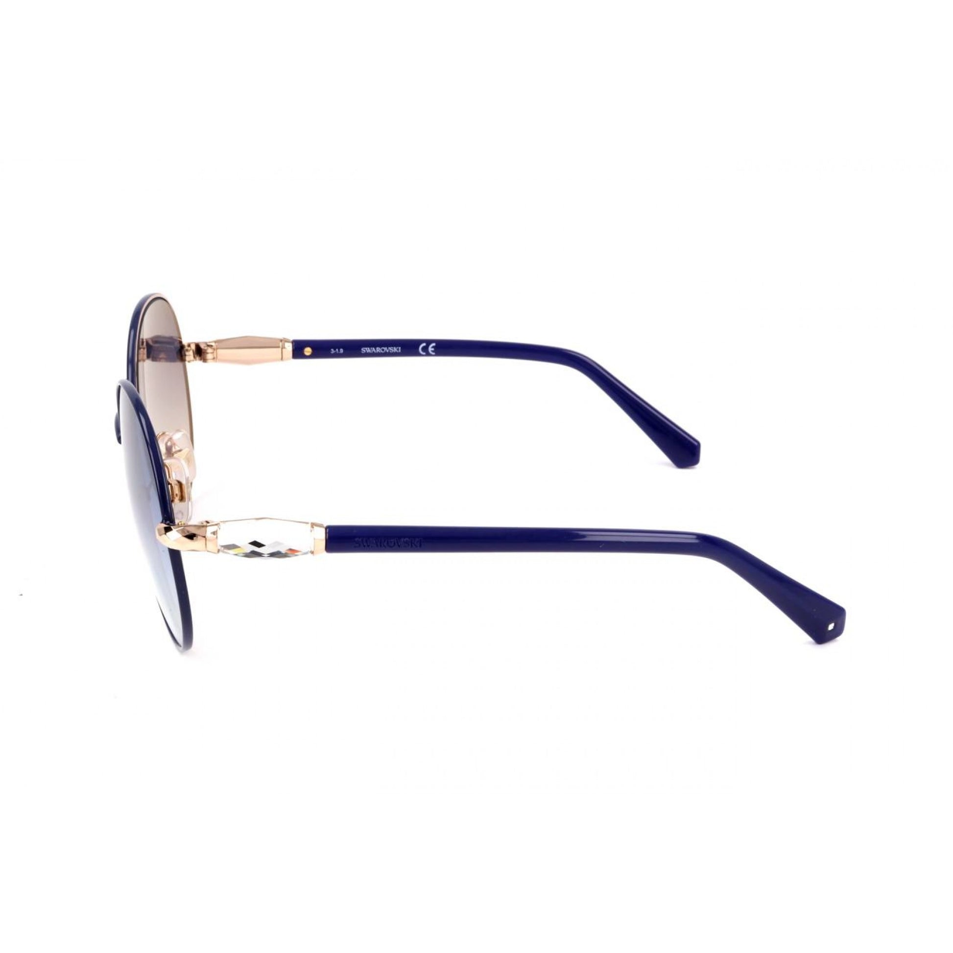 Swarovski SK0260