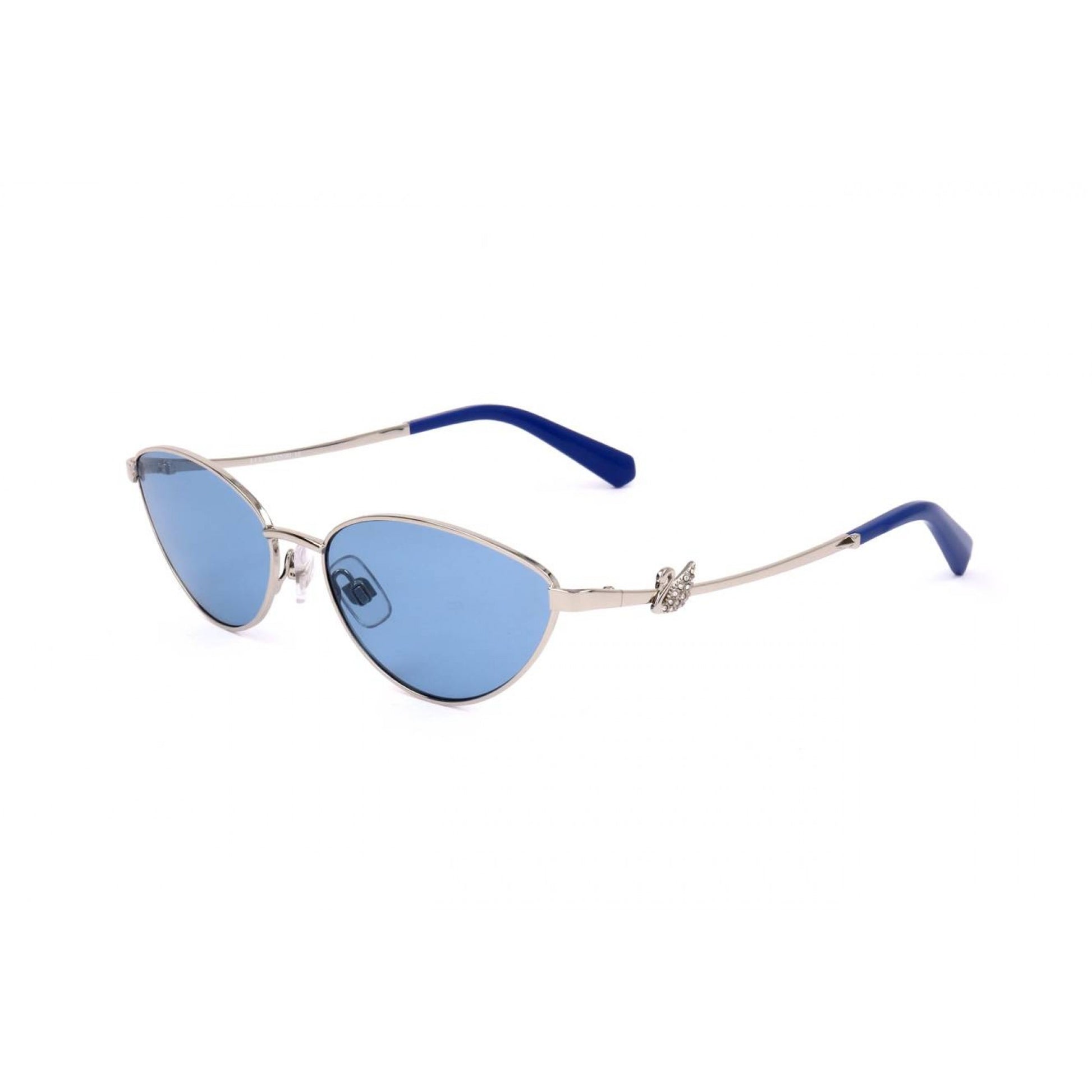 Swarovski SK0261