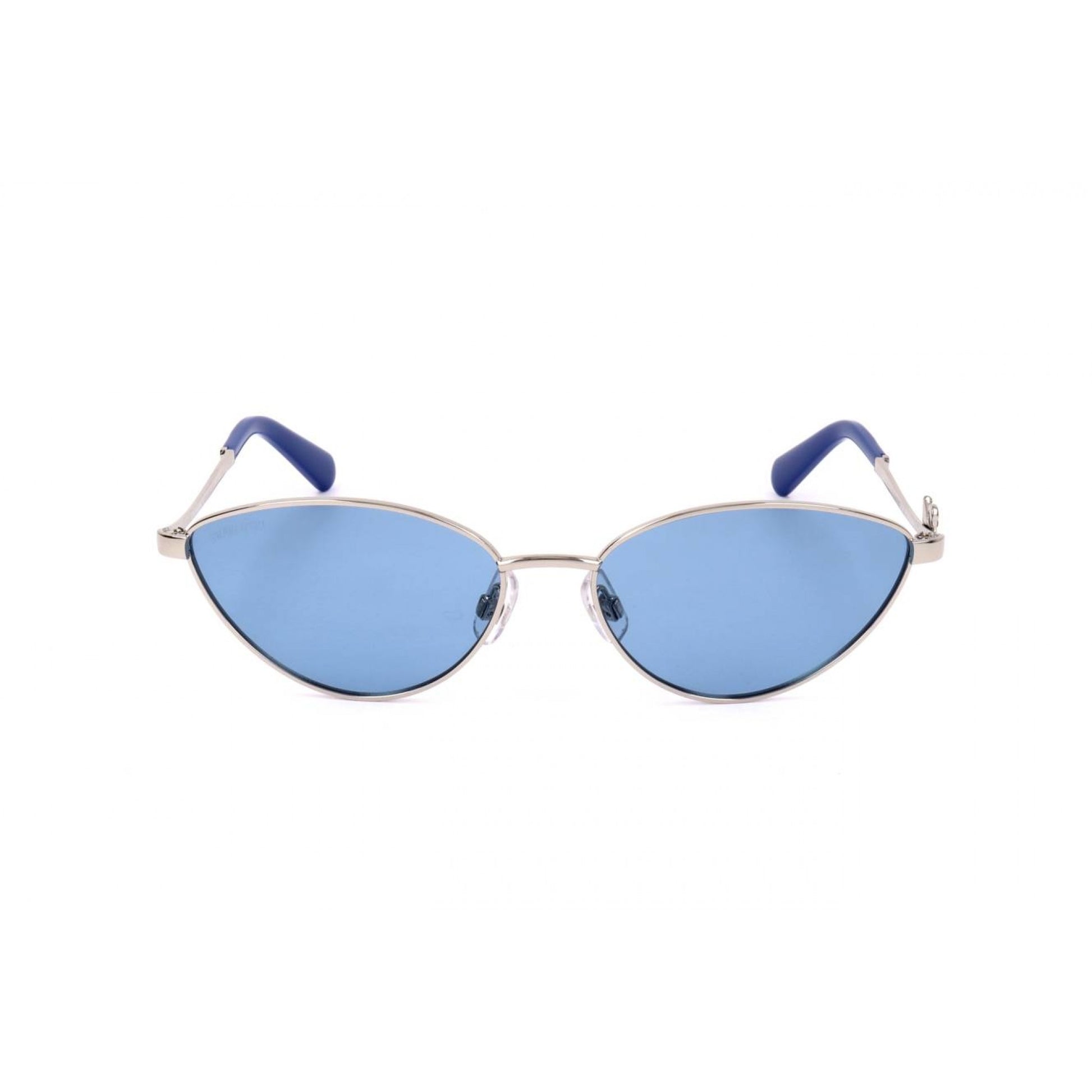 Swarovski SK0261