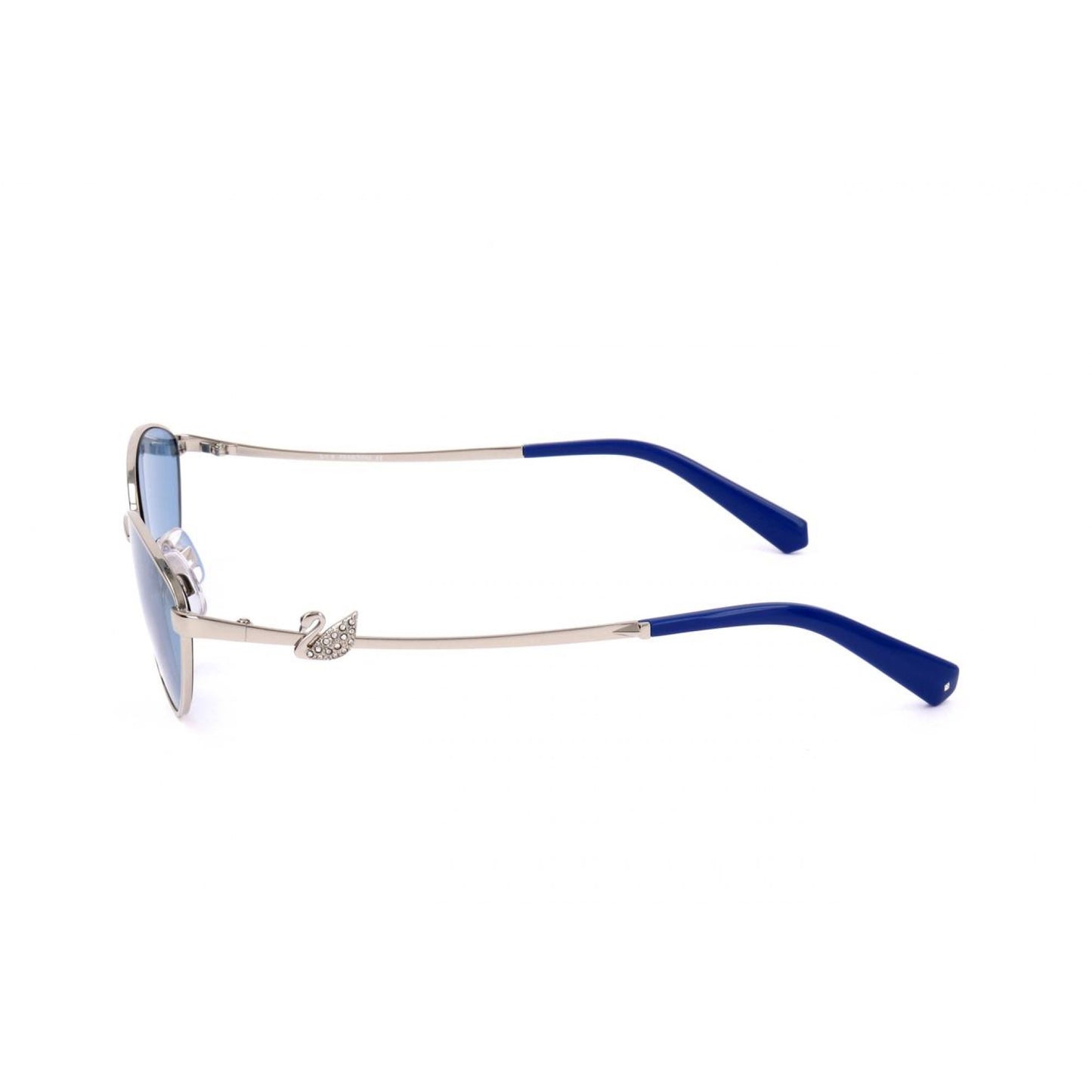Swarovski SK0261