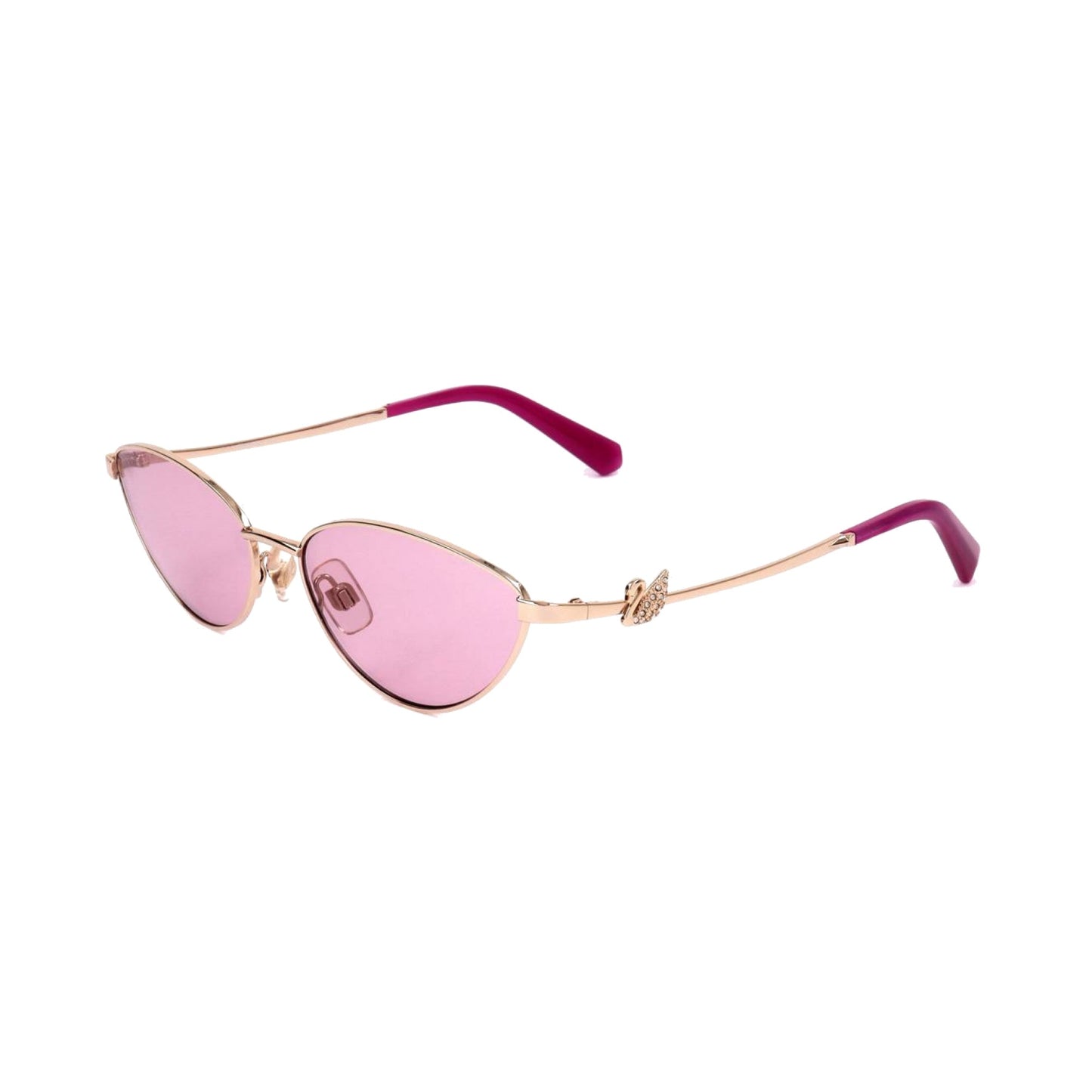 Swarovski SK0261