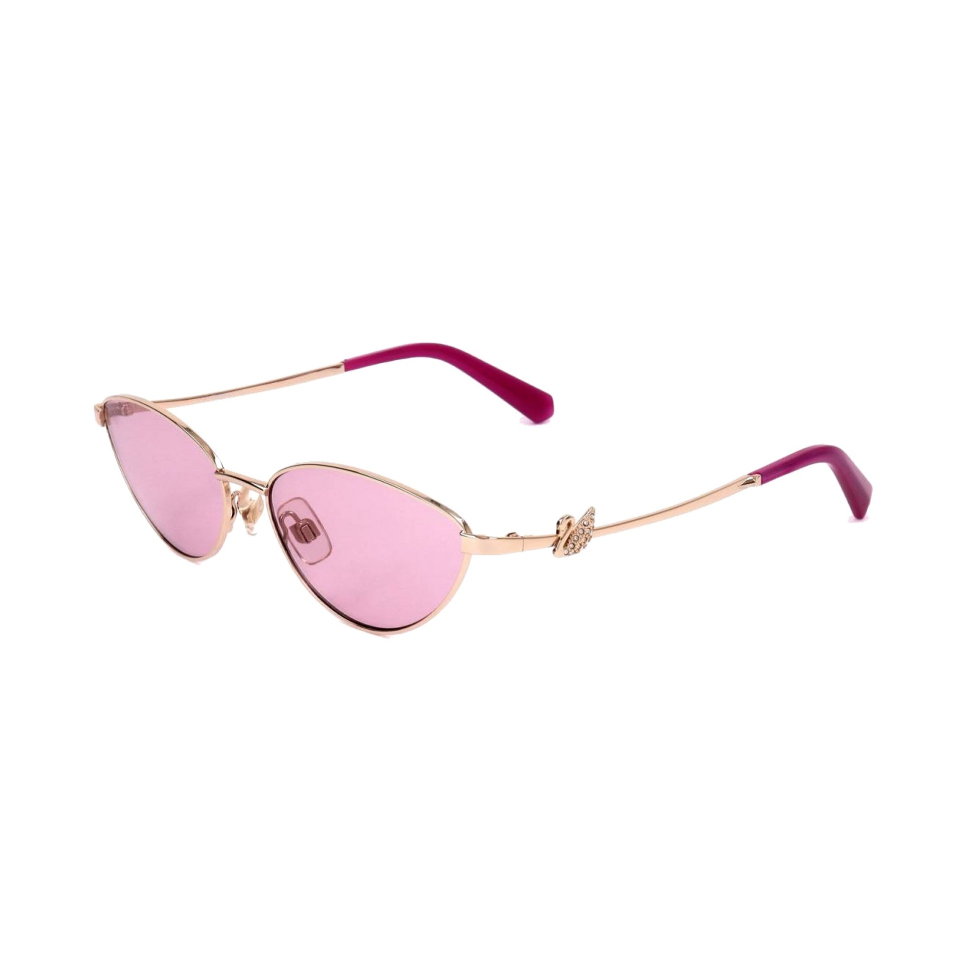 Swarovski SK0261