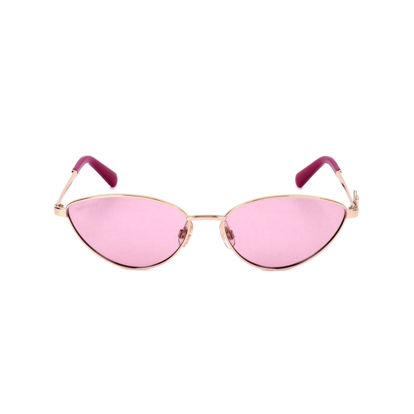 Swarovski SK0261