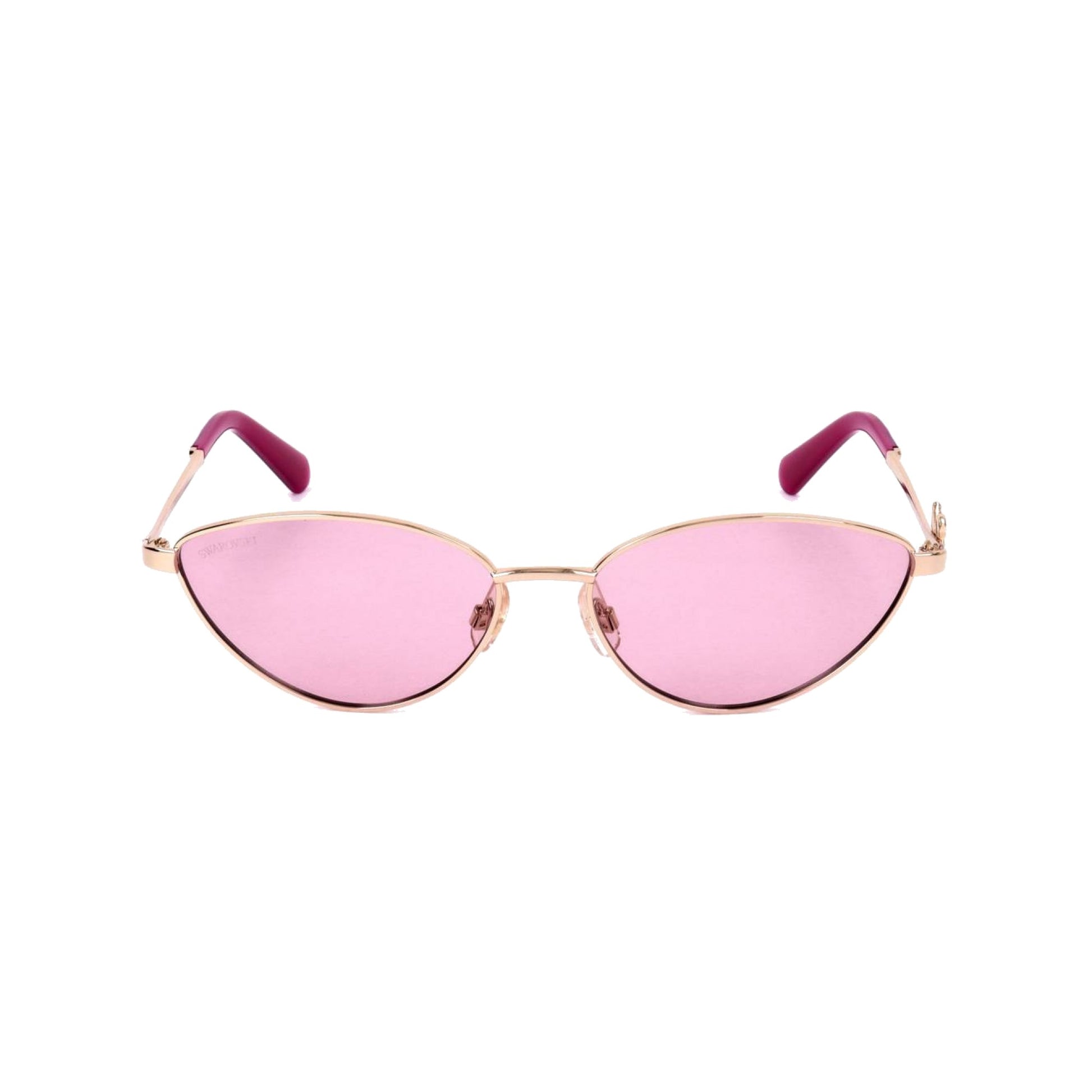 Swarovski SK0261