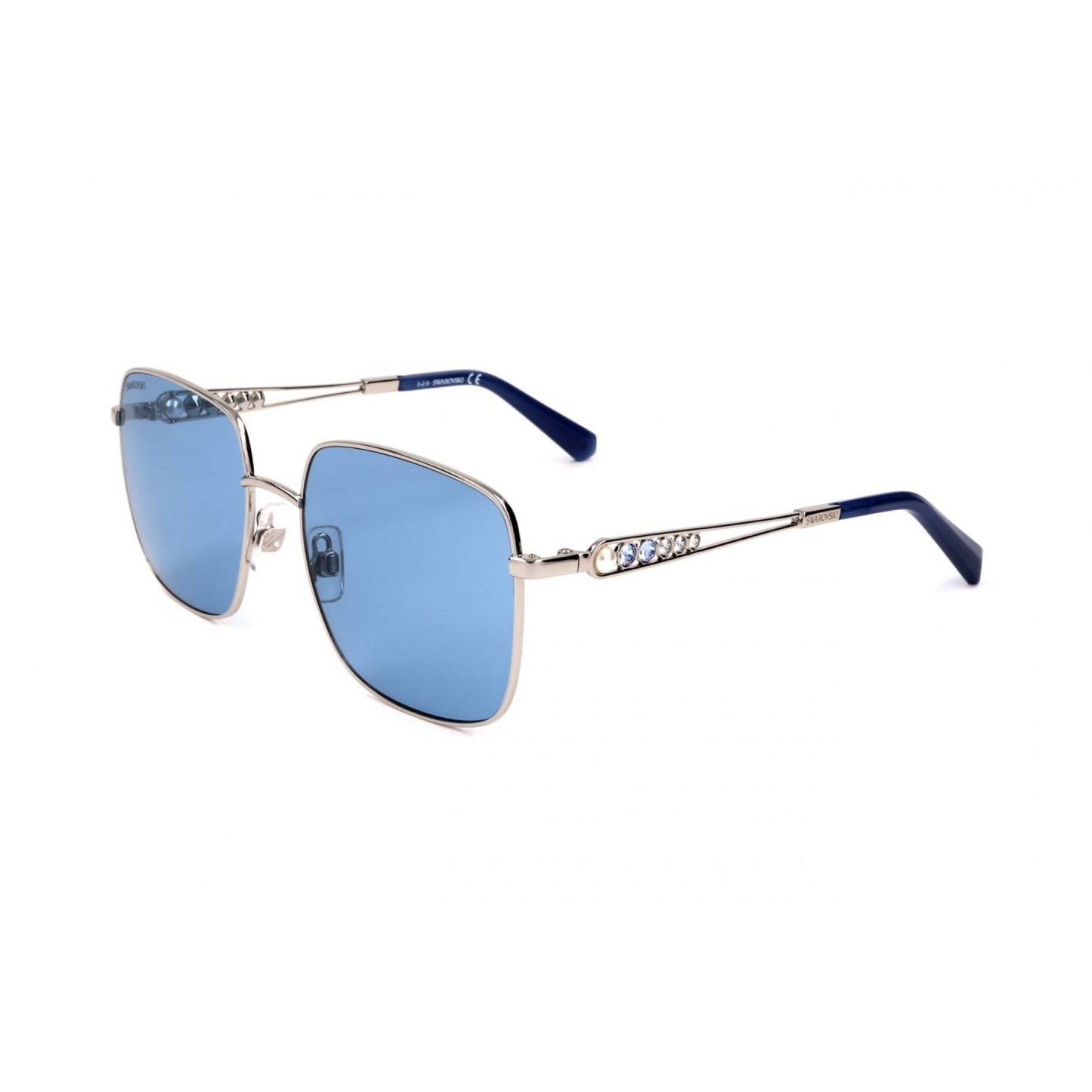 Swarovski SK0263