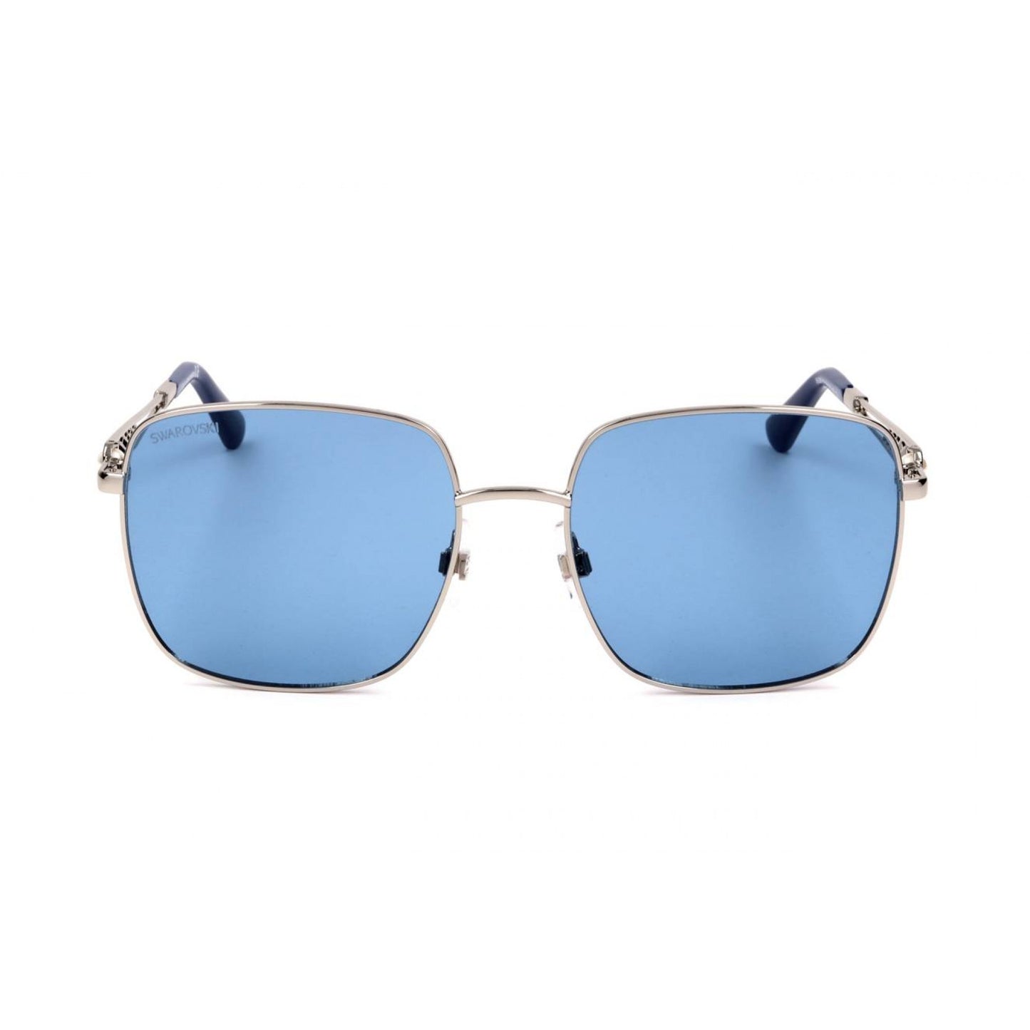 Swarovski SK0263