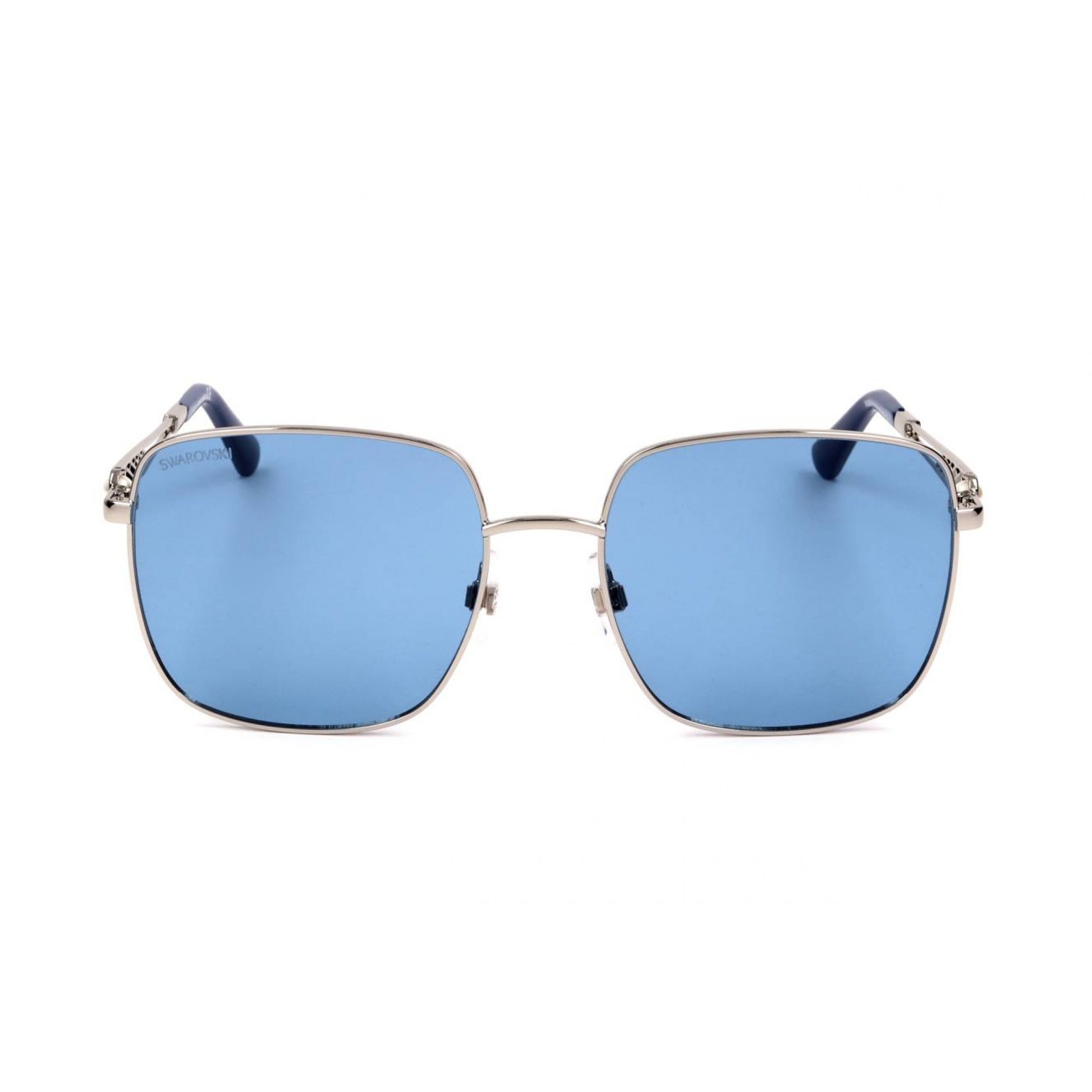 Swarovski SK0263