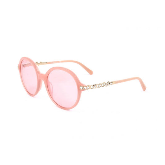 Swarovski SK0264