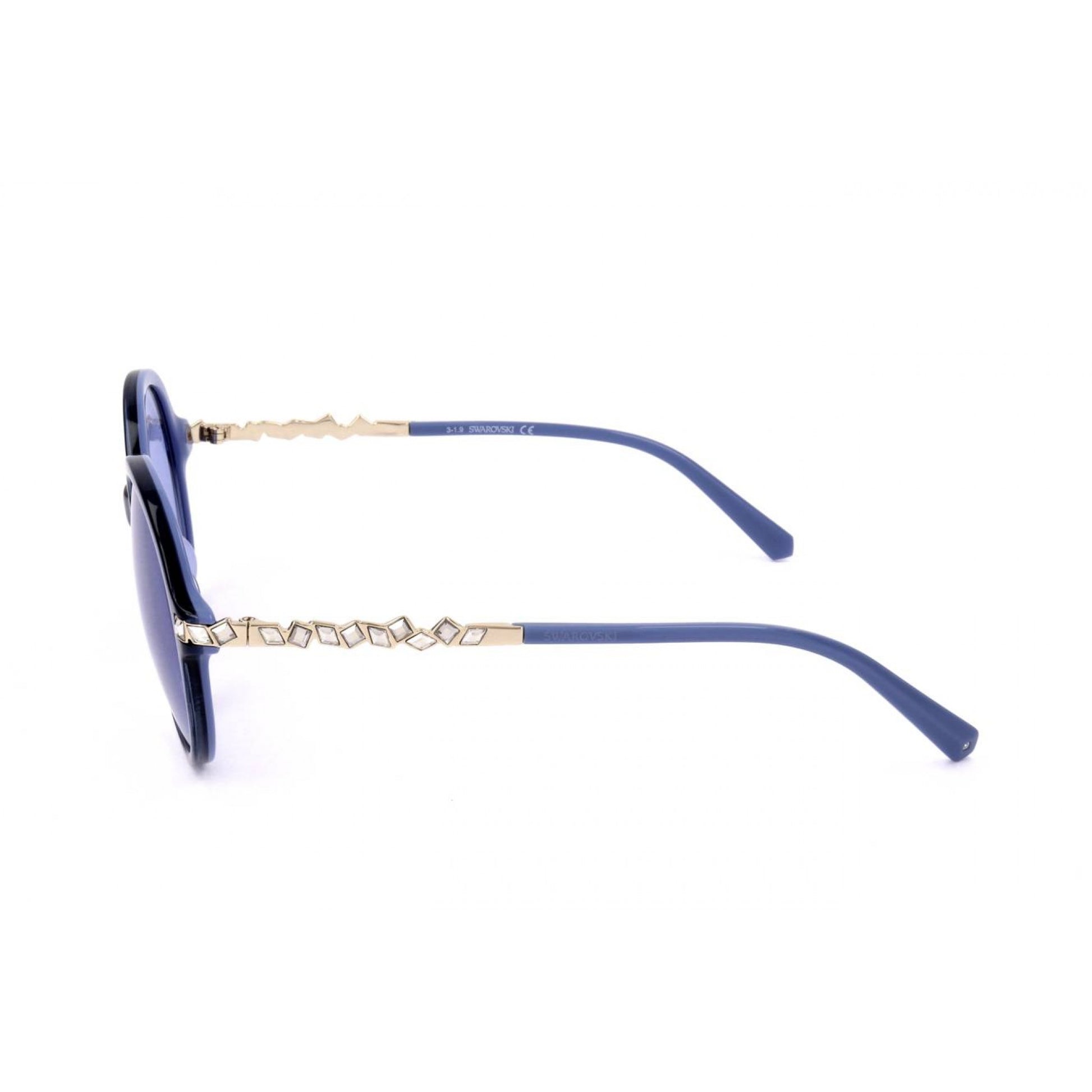 Swarovski SK0264