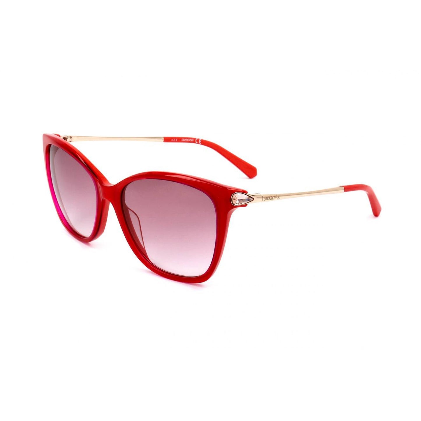 Swarovski SK0267
