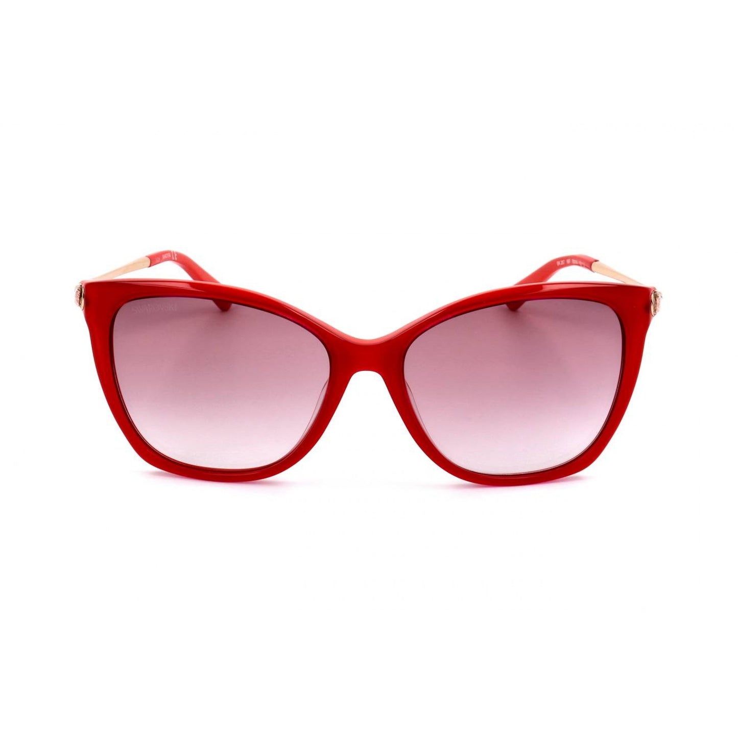 Swarovski SK0267