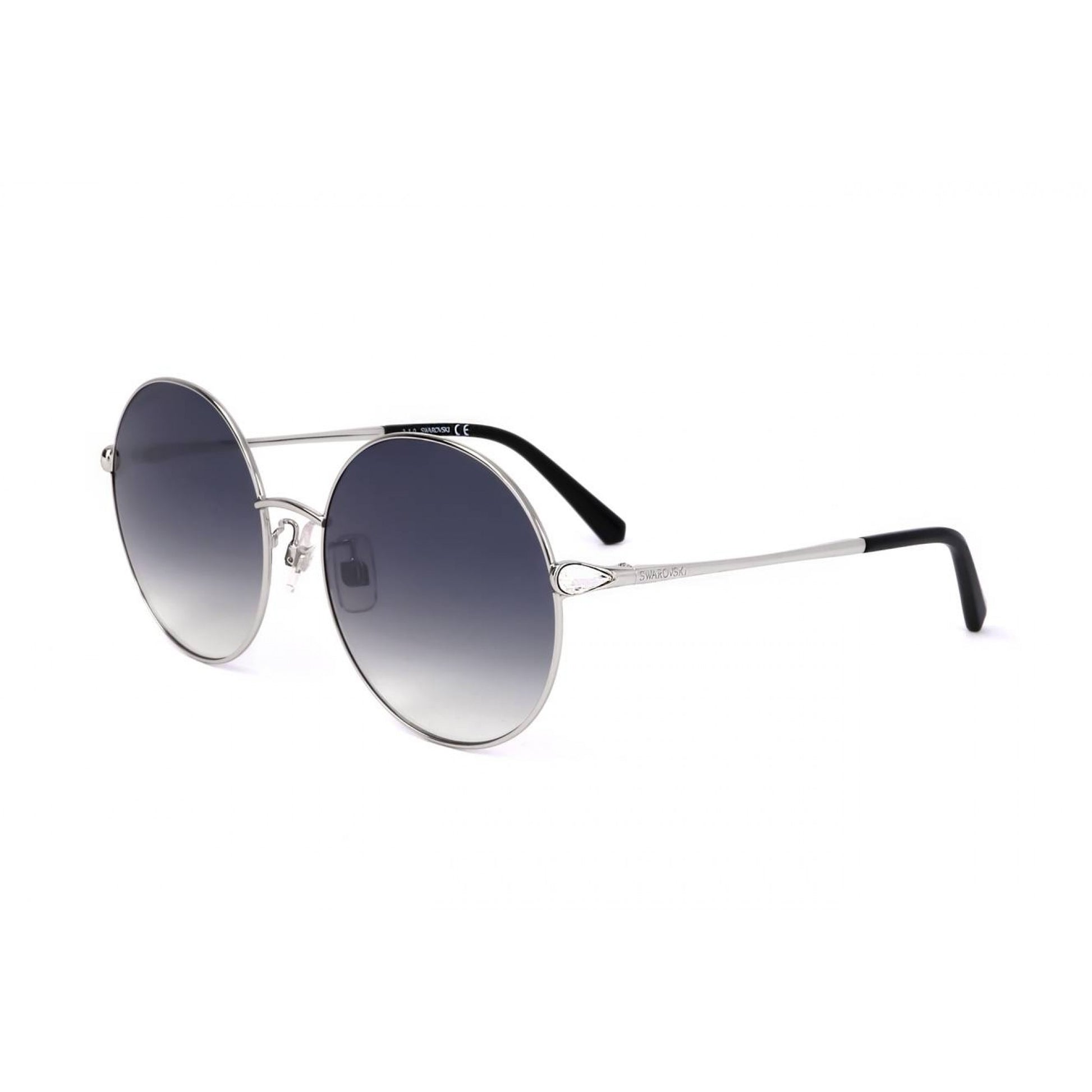 Swarovski SK0268 D