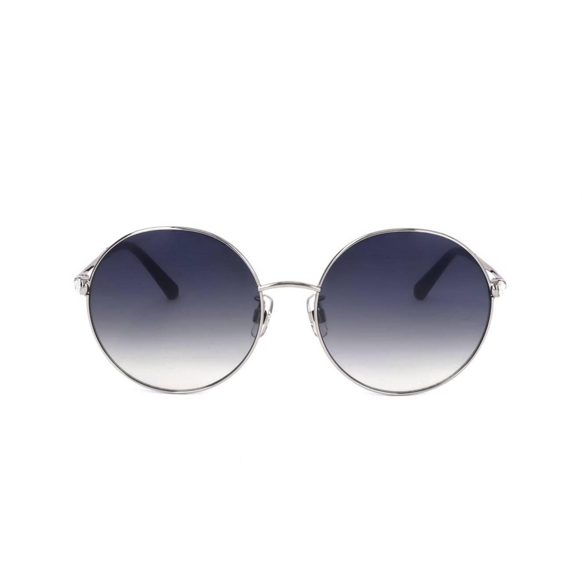 Swarovski SK0268 D