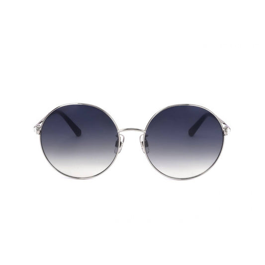 Swarovski SK0268 D