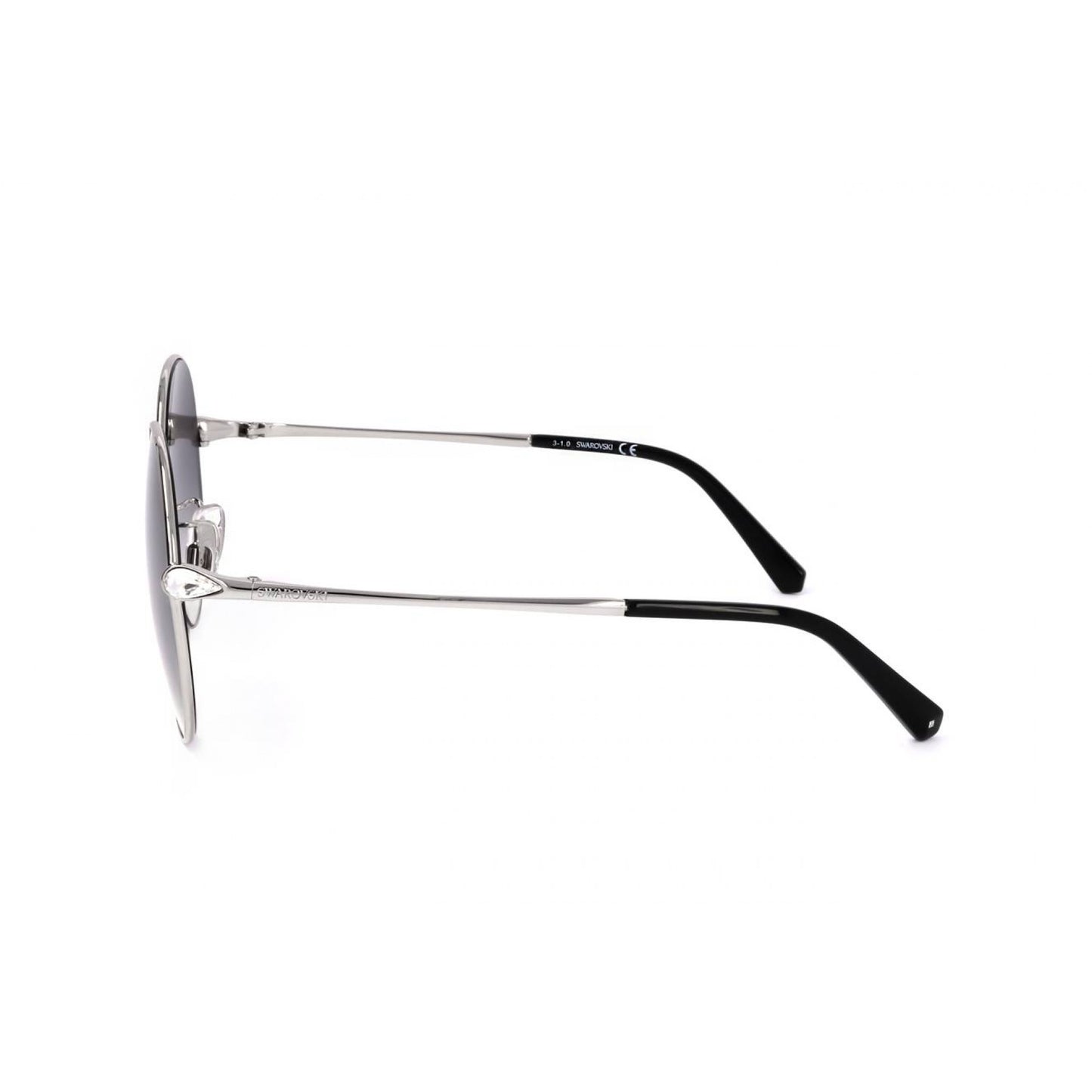 Swarovski SK0268 D