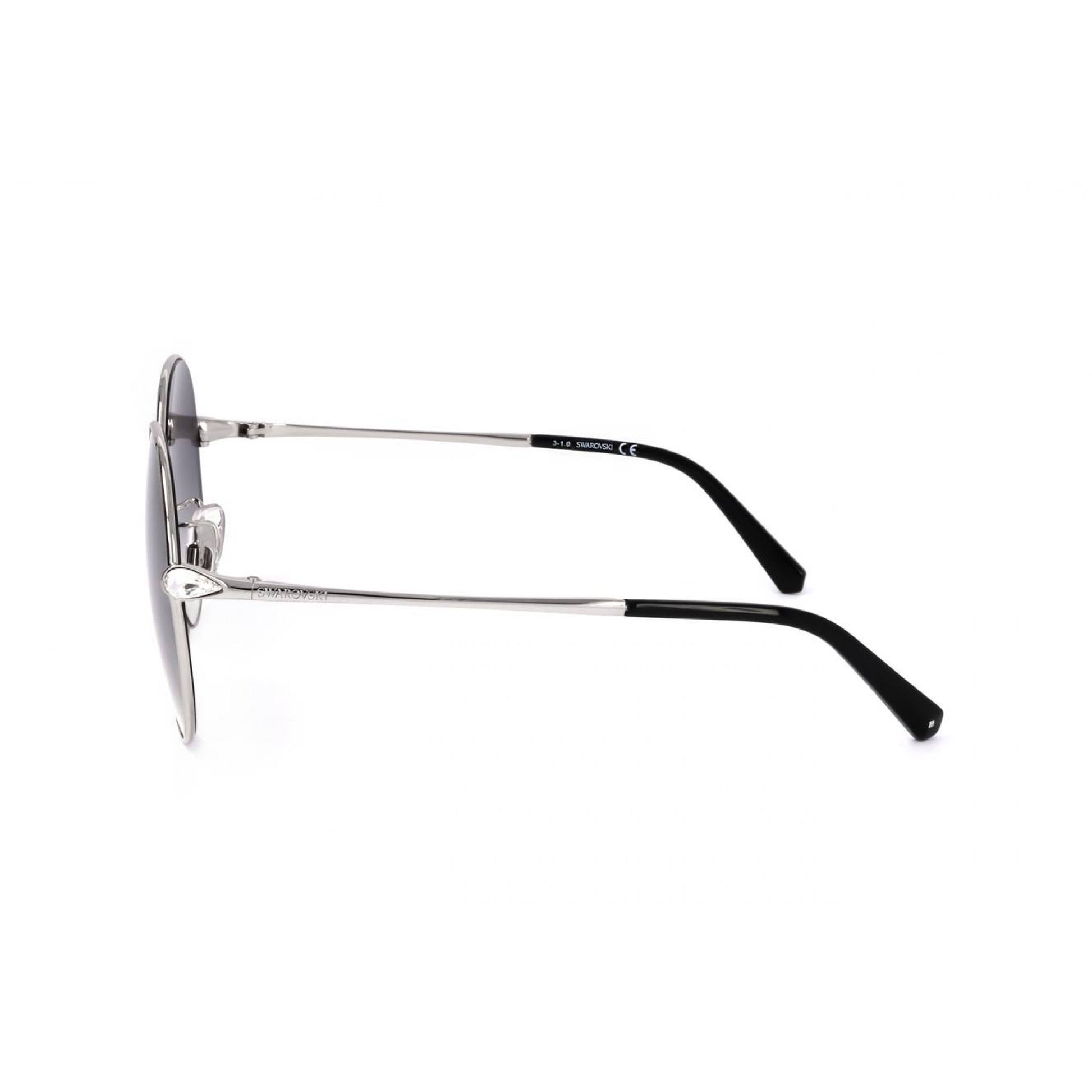 Swarovski SK0268 D